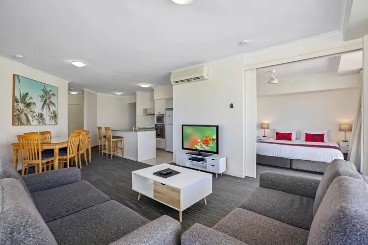 Fourth view of Homely unit listing, U3312/923 David Low Way, Marcoola QLD 4564