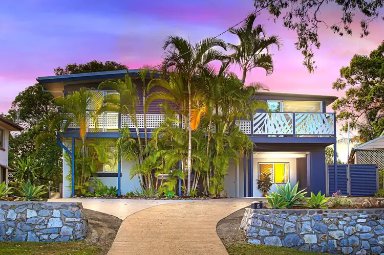 5 Key West Avenue, Coolum Beach QLD 4573