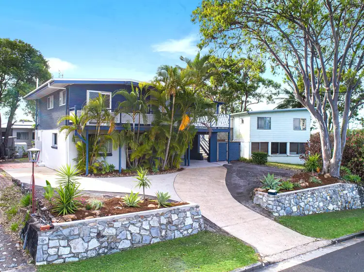 Third view of Homely house listing, 5 Key West Avenue, Coolum Beach QLD 4573