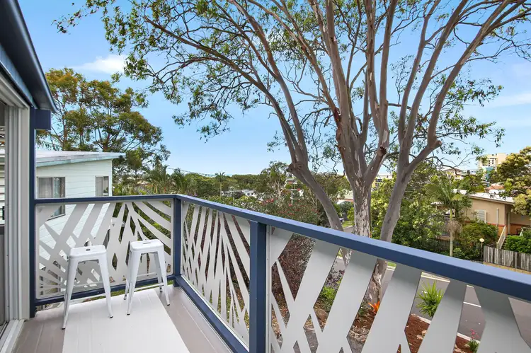 Fifth view of Homely house listing, 5 Key West Avenue, Coolum Beach QLD 4573