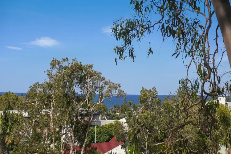 Sixth view of Homely house listing, 5 Key West Avenue, Coolum Beach QLD 4573