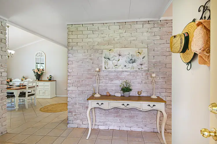 Third view of Homely house listing, 171 Fairhill Road, Ninderry QLD 4561