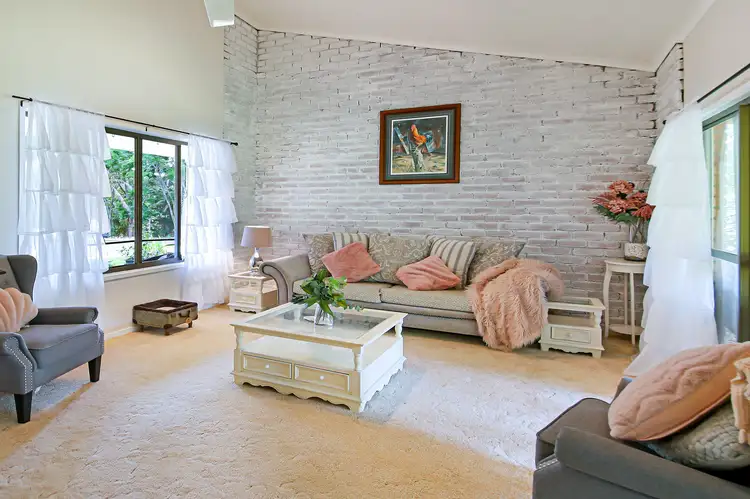 Fifth view of Homely house listing, 171 Fairhill Road, Ninderry QLD 4561