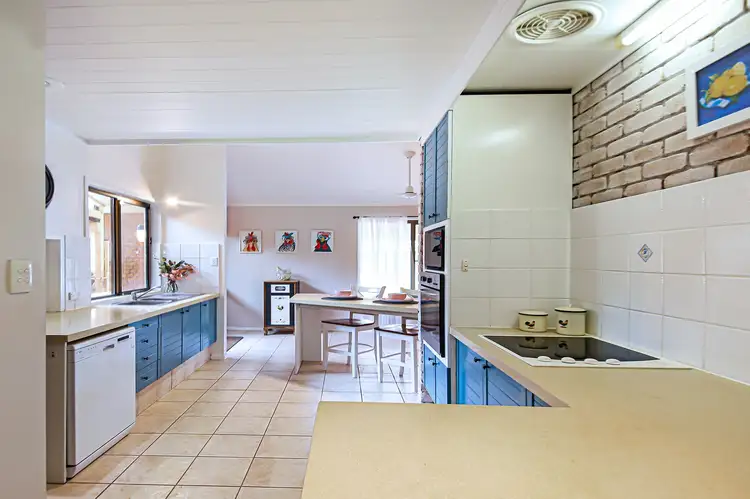 Sixth view of Homely house listing, 171 Fairhill Road, Ninderry QLD 4561