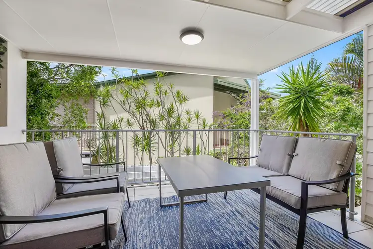 Fifth view of Homely unit listing, U3/47 Petrie Avenue, Marcoola QLD 4564