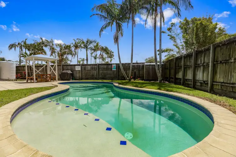 Sixth view of Homely unit listing, U3/47 Petrie Avenue, Marcoola QLD 4564