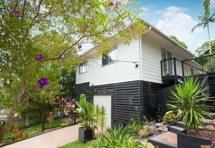 Main view of Homely house listing, 13a Fairview Close, Bli Bli QLD 4560