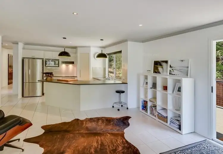 Third view of Homely house listing, 13a Fairview Close, Bli Bli QLD 4560