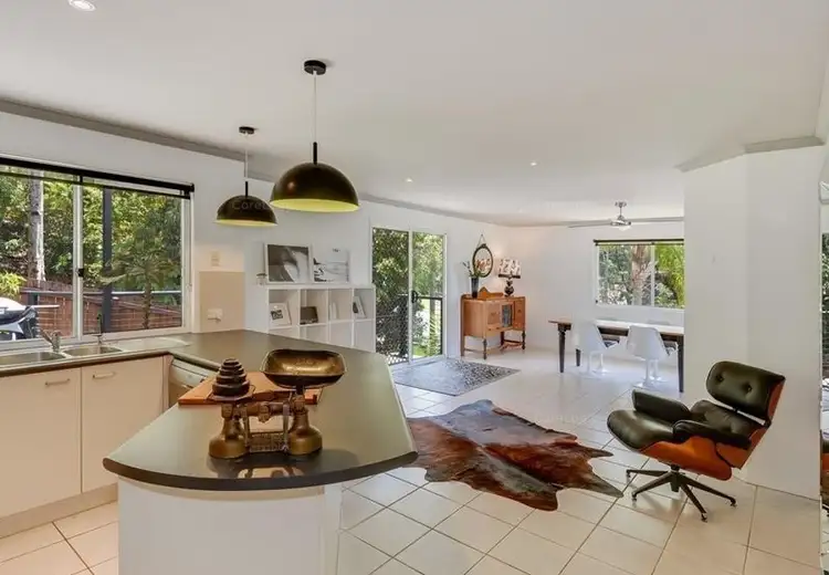 Fourth view of Homely house listing, 13a Fairview Close, Bli Bli QLD 4560