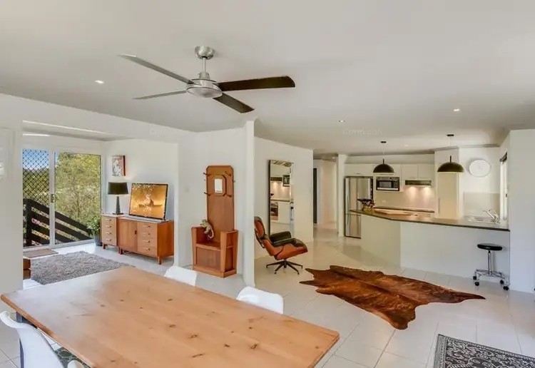 Fifth view of Homely house listing, 13a Fairview Close, Bli Bli QLD 4560