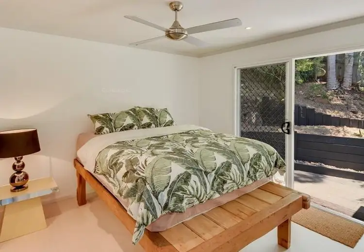 Sixth view of Homely house listing, 13a Fairview Close, Bli Bli QLD 4560