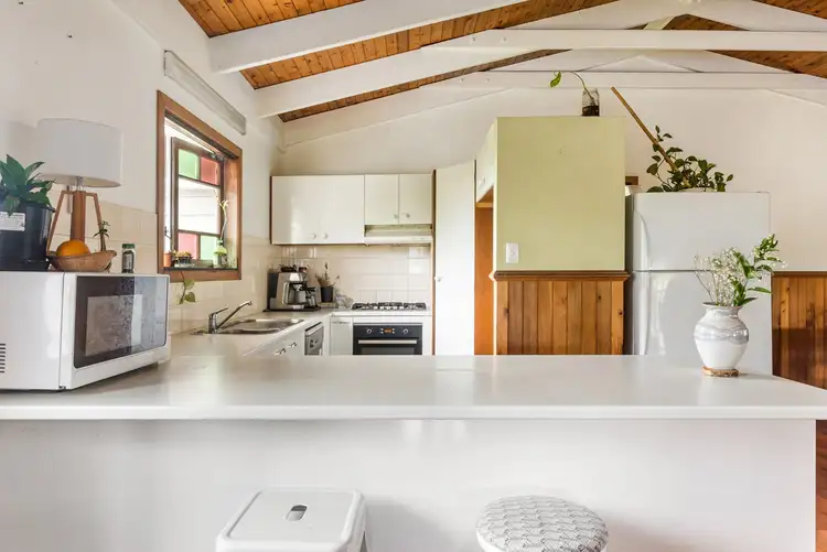 Sixth view of Homely house listing, 21 Joanne Street, Marcoola QLD 4564