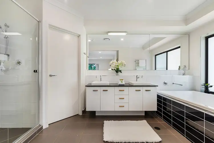 Fourth view of Homely house listing, 56 Coolibah Street, Mudjimba QLD 4564