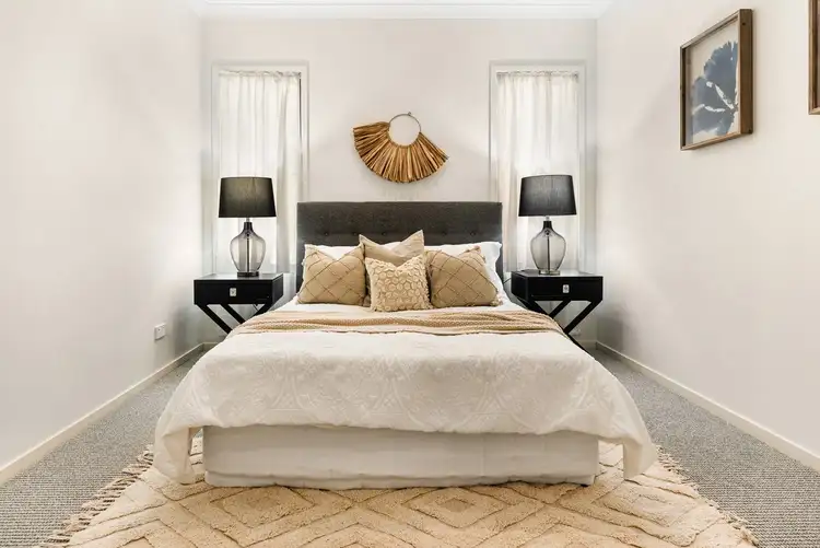 Sixth view of Homely house listing, 56 Coolibah Street, Mudjimba QLD 4564