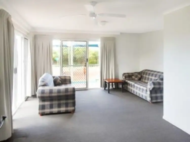 Fourth view of Homely unit listing, U2/48 Petrie Avenue, Marcoola QLD 4564
