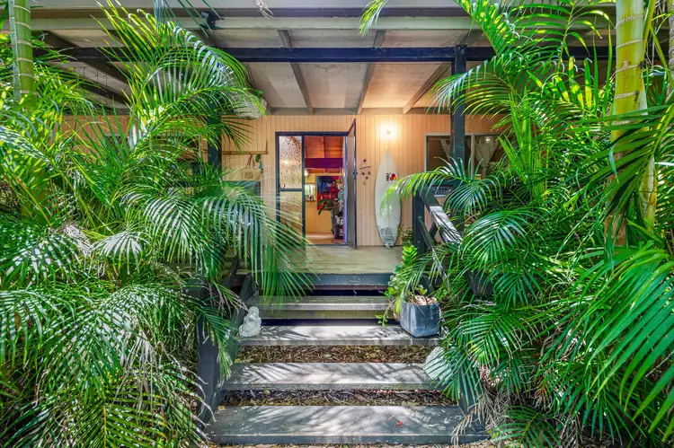 41 Cupania Street, Mudjimba QLD 4564