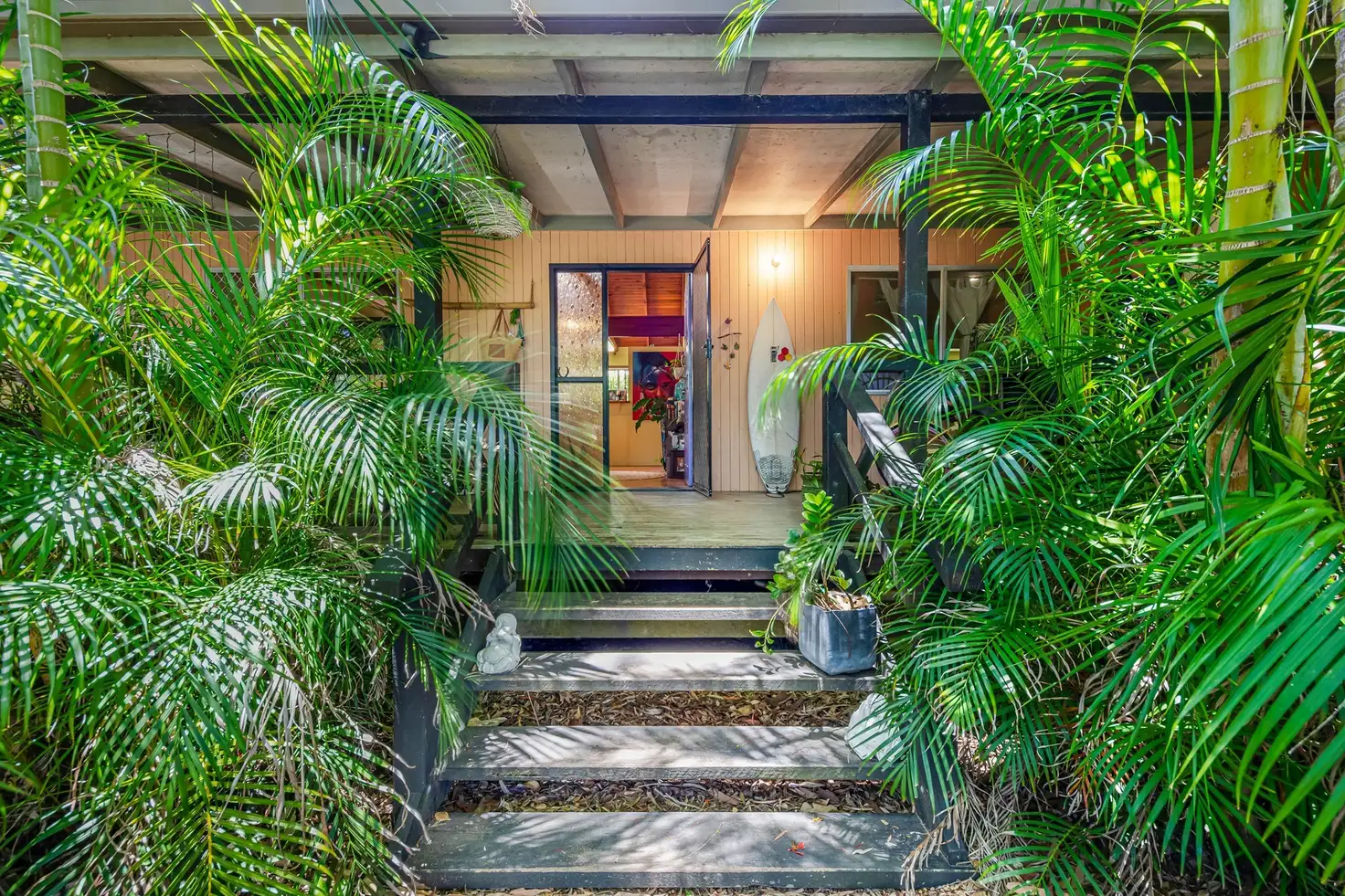 Main view of Homely house listing, 41 Cupania Street, Mudjimba QLD 4564