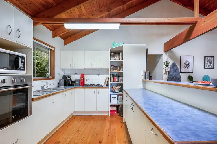 Fourth view of Homely house listing, 41 Cupania Street, Mudjimba QLD 4564