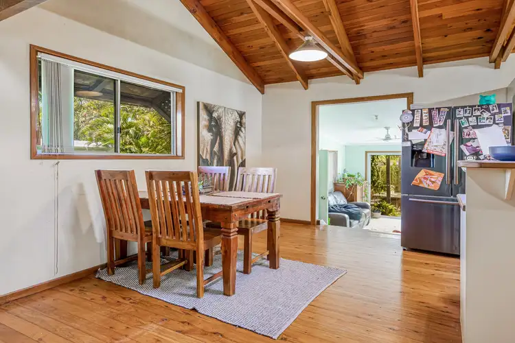 Sixth view of Homely house listing, 41 Cupania Street, Mudjimba QLD 4564