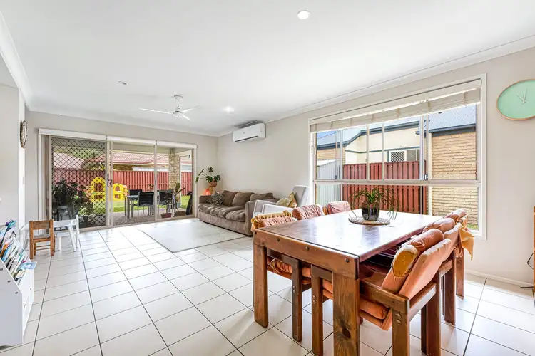 Sixth view of Homely house listing, 11 Whitsunday Drive, Pacific Paradise QLD 4564
