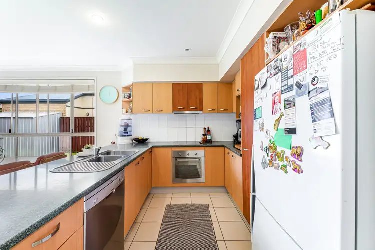 Seventh view of Homely house listing, 11 Whitsunday Drive, Pacific Paradise QLD 4564