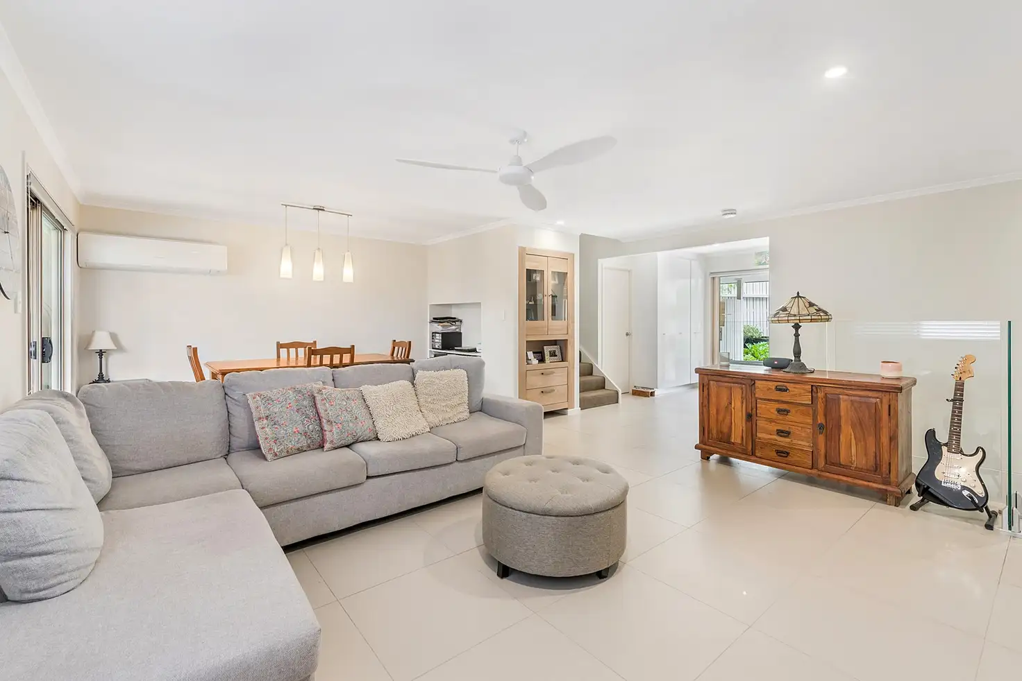 Main view of Homely unit listing, U101/1 Poinsettia Court, Mooloolaba QLD 4557
