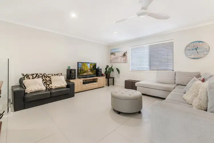 Third view of Homely unit listing, U101/1 Poinsettia Court, Mooloolaba QLD 4557