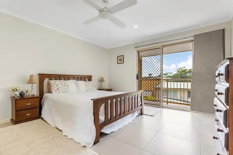 Sixth view of Homely unit listing, U101/1 Poinsettia Court, Mooloolaba QLD 4557