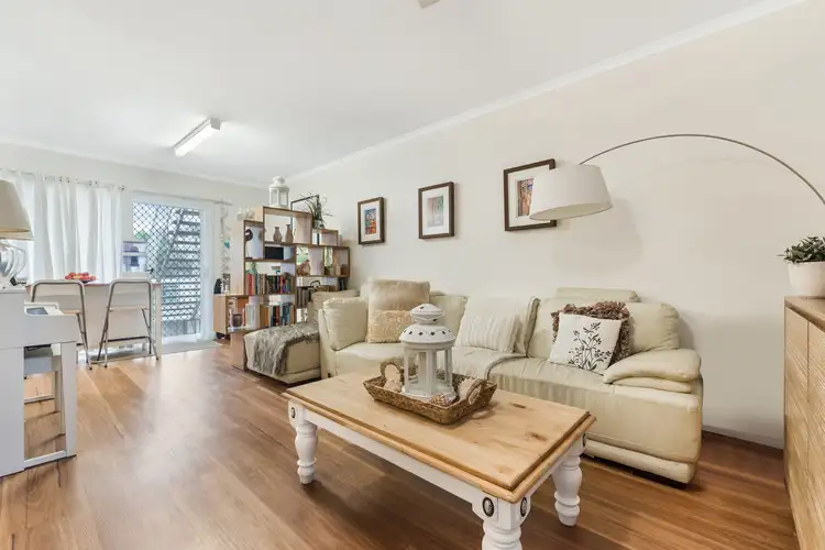 Main view of Homely unit listing, U3/73-75 Keith Royal Drive, Marcoola QLD 4564