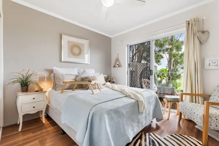Fifth view of Homely unit listing, U3/73-75 Keith Royal Drive, Marcoola QLD 4564