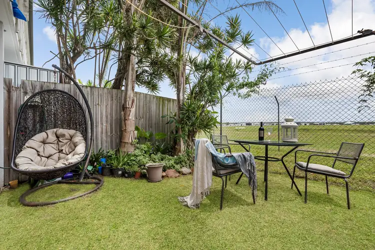Sixth view of Homely unit listing, U3/73-75 Keith Royal Drive, Marcoola QLD 4564
