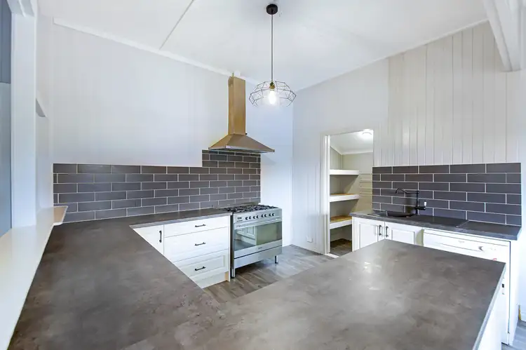 Second view of Homely house listing, 16 Lamington Terrace, Nambour QLD 4560