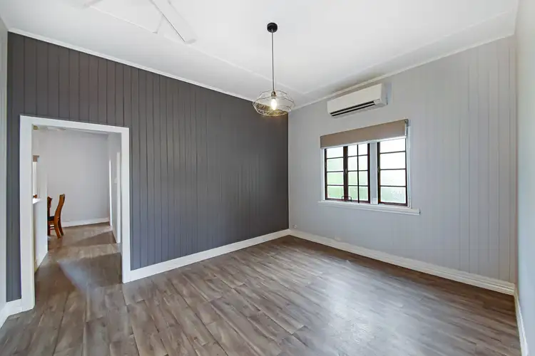 Third view of Homely house listing, 16 Lamington Terrace, Nambour QLD 4560