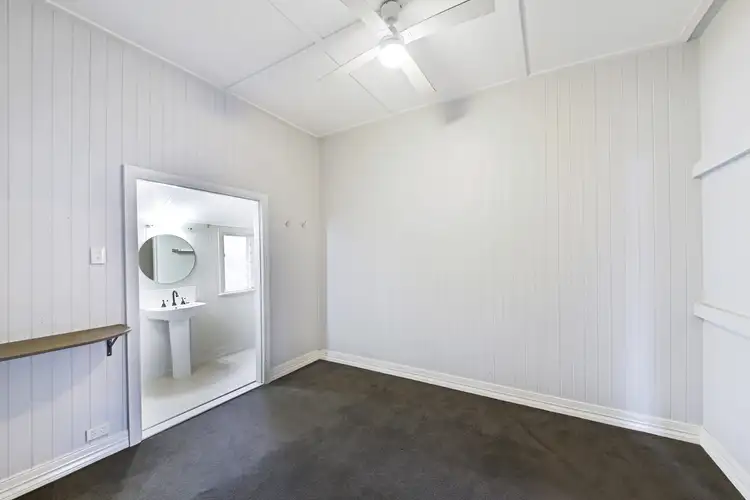 Fourth view of Homely house listing, 16 Lamington Terrace, Nambour QLD 4560