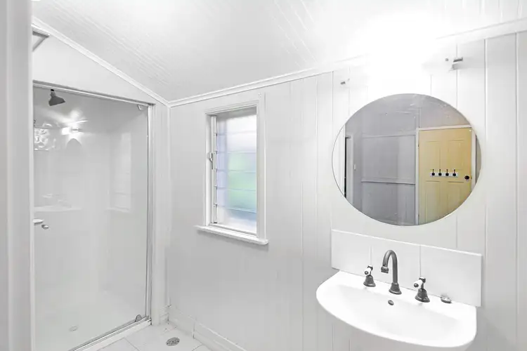 Fifth view of Homely house listing, 16 Lamington Terrace, Nambour QLD 4560