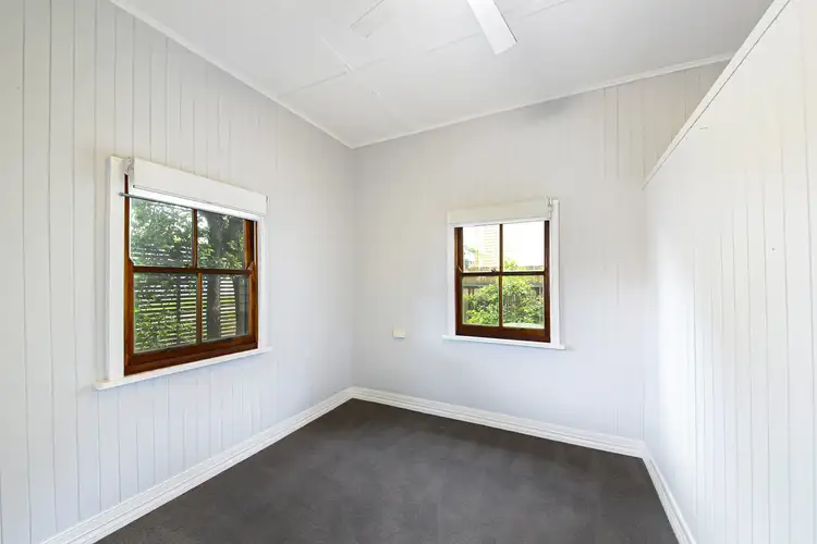 Sixth view of Homely house listing, 16 Lamington Terrace, Nambour QLD 4560