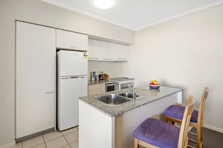 Fourth view of Homely unit listing, U3206/923 David Low Way, Marcoola QLD 4564