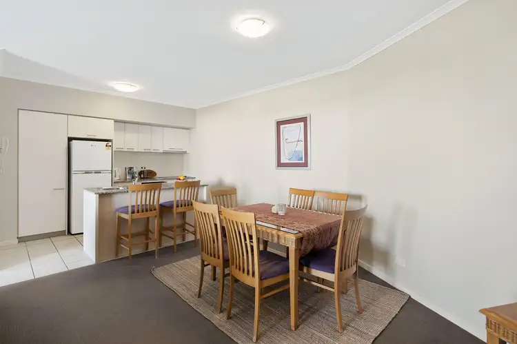 Fifth view of Homely unit listing, U3206/923 David Low Way, Marcoola QLD 4564