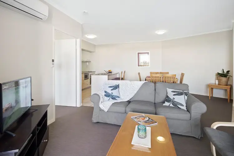 Sixth view of Homely unit listing, U3206/923 David Low Way, Marcoola QLD 4564