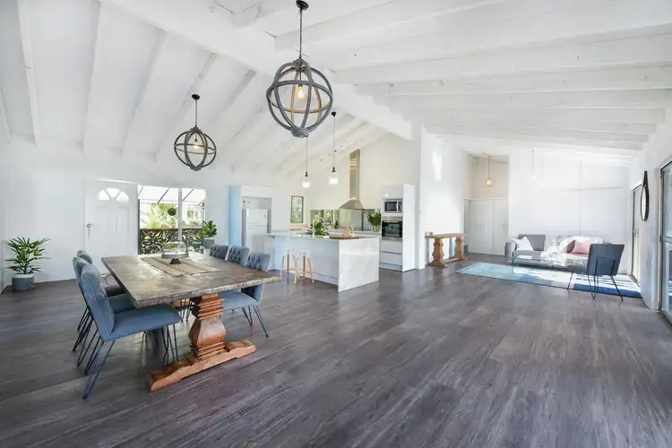 Third view of Homely house listing, 12 Arlington Court, Mount Coolum QLD 4573