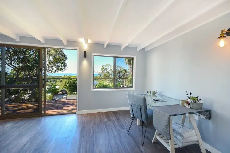 Fifth view of Homely house listing, 12 Arlington Court, Mount Coolum QLD 4573