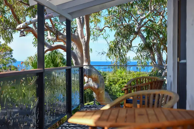 Sixth view of Homely house listing, 12 Arlington Court, Mount Coolum QLD 4573