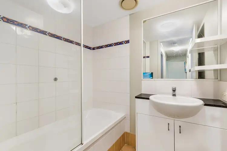 Fifth view of Homely unit listing, U41/885 David Low Way, Marcoola QLD 4564