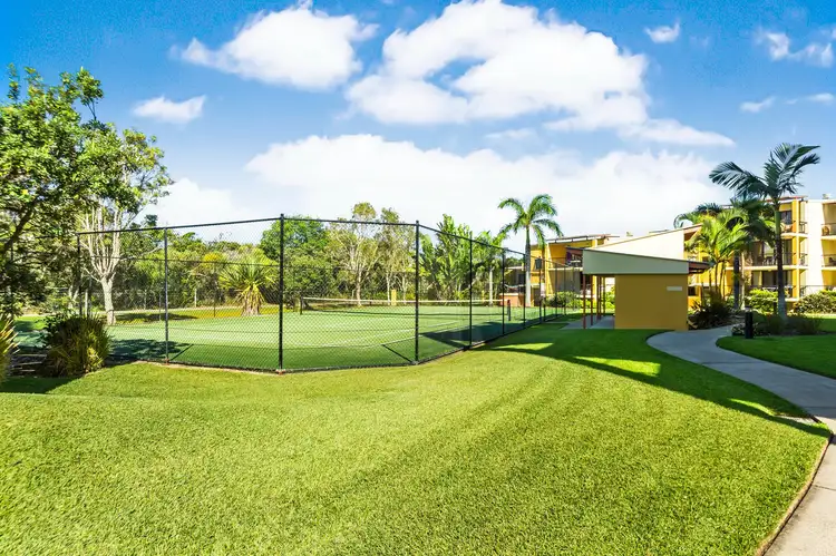 Sixth view of Homely unit listing, U41/885 David Low Way, Marcoola QLD 4564