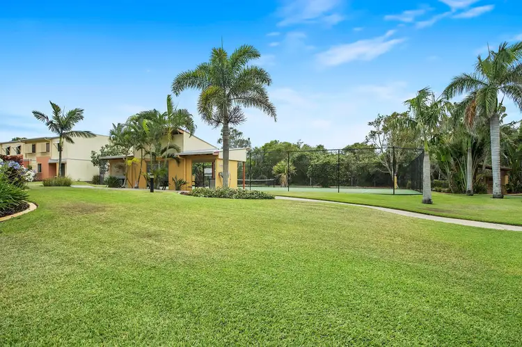 Seventh view of Homely unit listing, U41/885 David Low Way, Marcoola QLD 4564