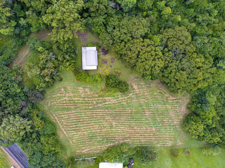 260 Ninderry Road, Ninderry QLD 4561