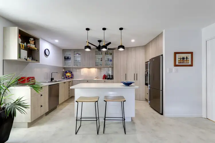 U4/38 Petrie Avenue, Marcoola QLD 4564