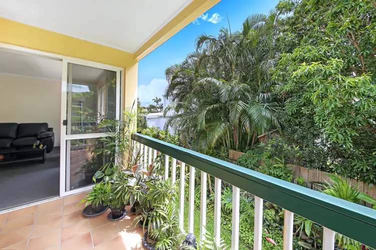 6/93 Yandina Coolum Road, Coolum Beach QLD 4573