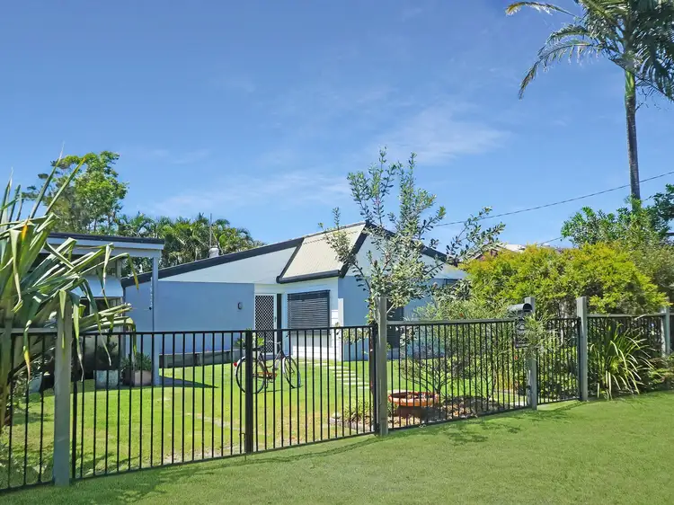 30 Boronia Crescent, Marcoola QLD 4564