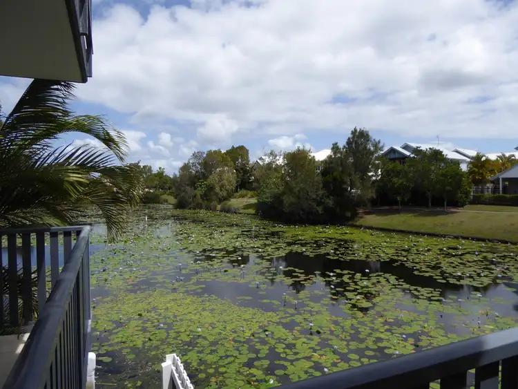Main view of Homely unit listing, 1b/25 Seaside Boulevard, Marcoola QLD 4564